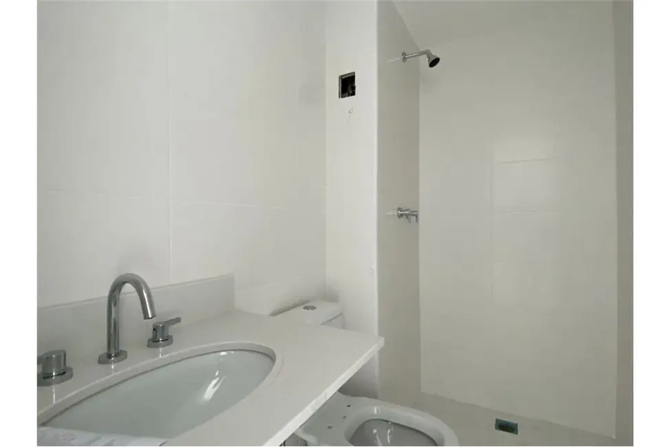 Apartamento com 1 quarto à venda, 25m2 em Vila Clementino, São Paulo - SP - imagem 8 Foto 8 de Apartamento com 1 quarto à venda, 25m2 em Vila Clementino, São Paulo - SP