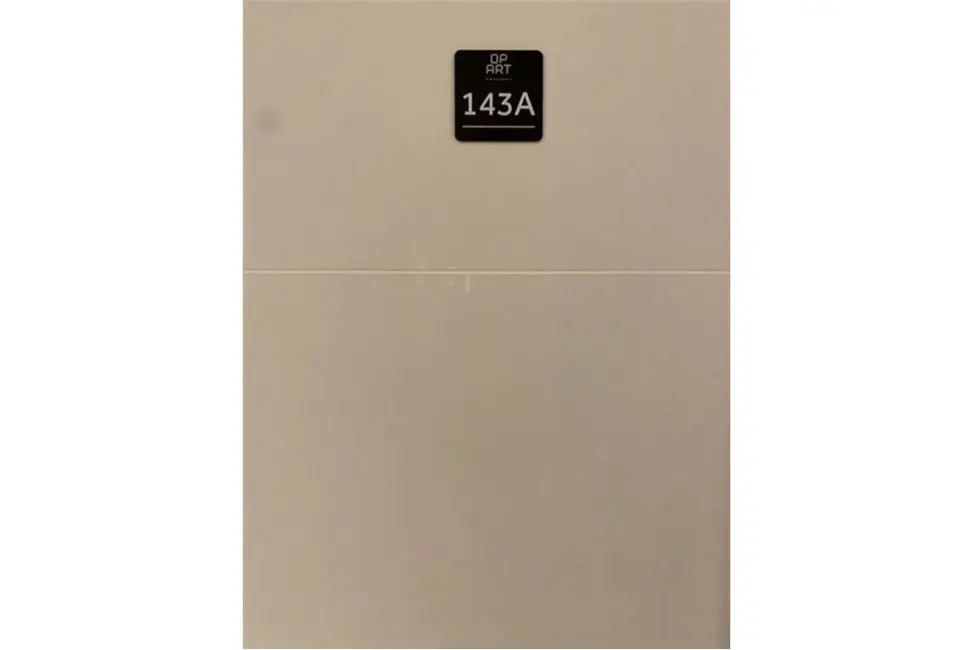 Apartamento com 1 quarto à venda, 25m2 em Vila Clementino, São Paulo - SP - imagem 3 Foto 3 de Apartamento com 1 quarto à venda, 25m2 em Vila Clementino, São Paulo - SP