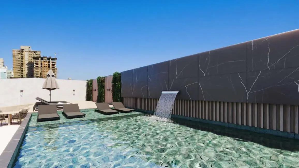 Foto 7 de Apartamento com 2 quartos à venda, 69m2 em Itapema - SC