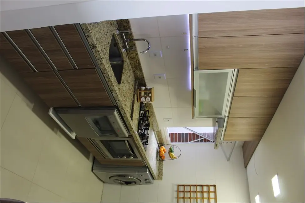 Foto 7 de Apartamento com 2 quartos à venda, 65m2 em Santana, Porto Alegre - RS