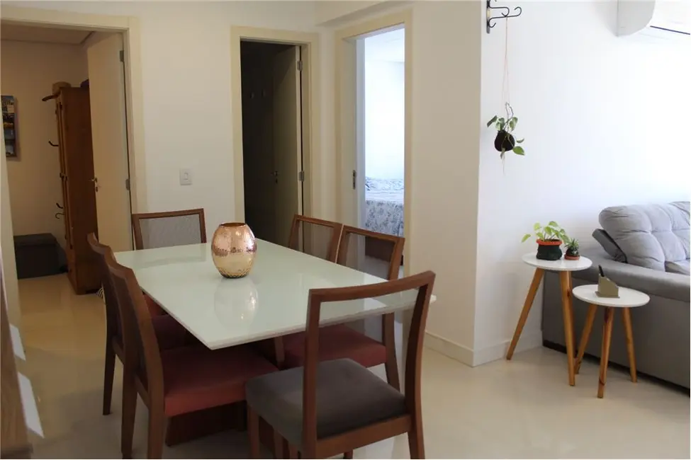 Foto 6 de Apartamento com 2 quartos à venda, 65m2 em Santana, Porto Alegre - RS