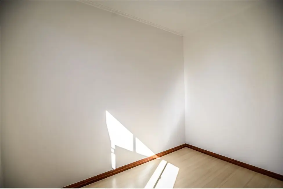 Foto 5 de Apartamento com 2 quartos à venda, 38m2 em Rubem Berta, Porto Alegre - RS