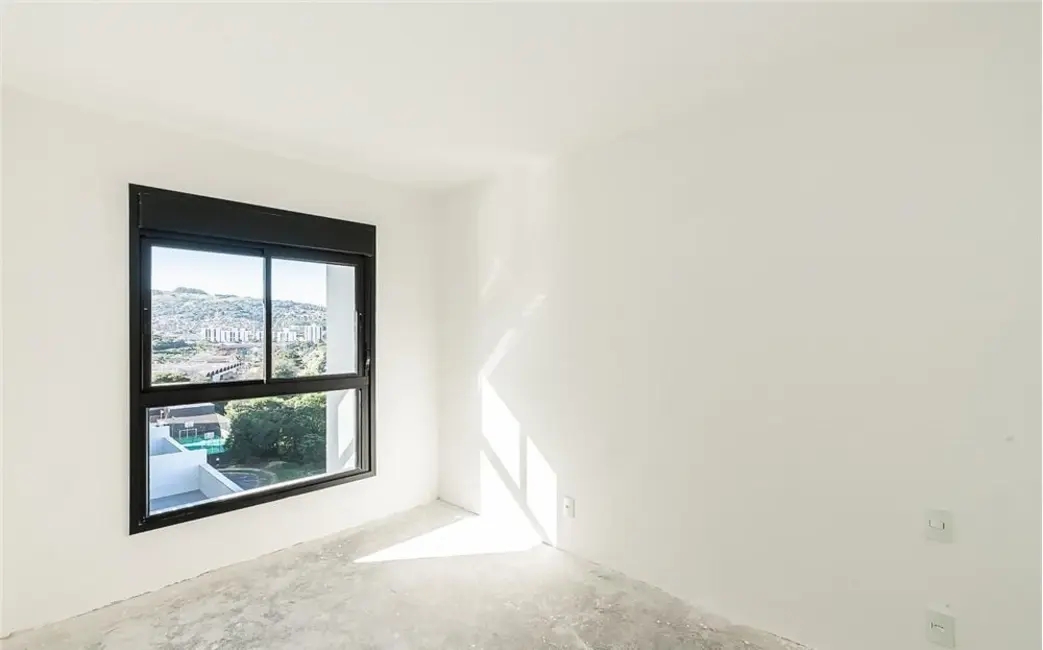 Foto 7 de Apartamento com 2 quartos à venda, 58m2 em Jardim do Salso, Porto Alegre - RS