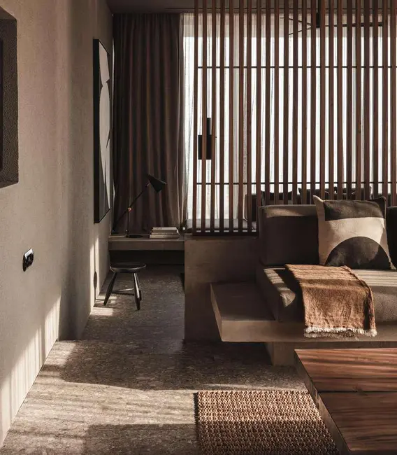 Apartamento com 1 quarto à venda, 48m2 em Campeche, Florianopolis - SC - imagem 3 Foto 3 de Apartamento com 1 quarto à venda, 48m2 em Campeche, Florianopolis - SC