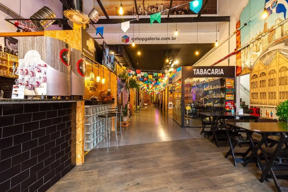 Loja à venda, 612m2 em Vila Prudente, São Paulo - SP - imagem 5 Foto 5 de Loja à venda, 612m2 em Vila Prudente, São Paulo - SP