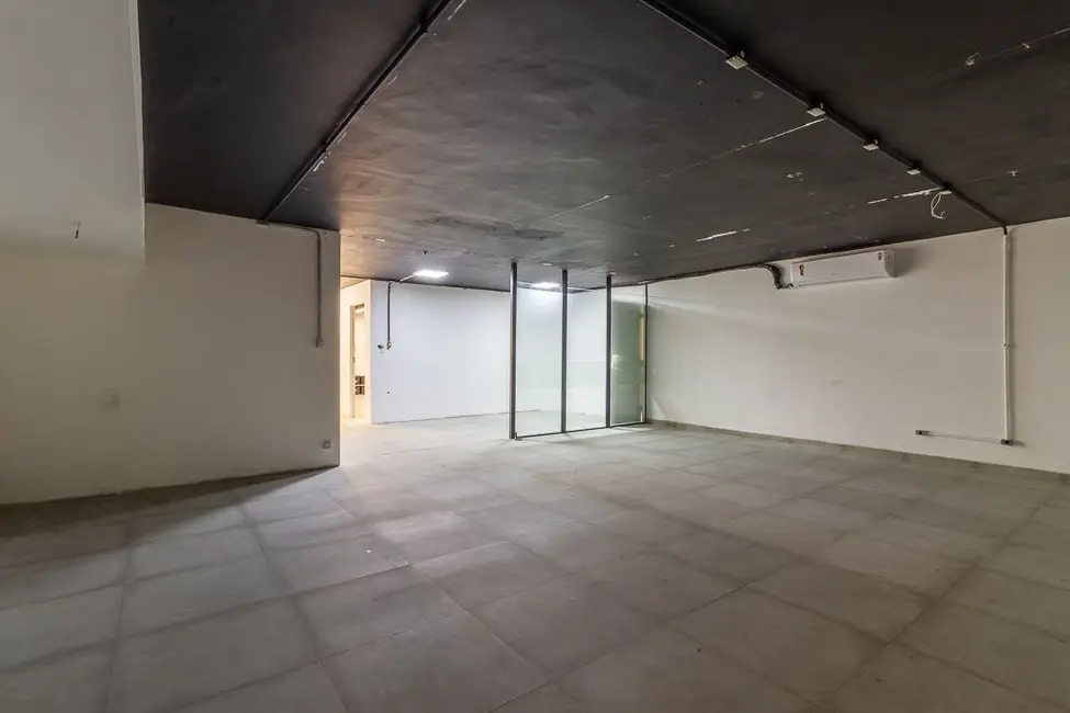 Loja à venda, 612m2 em Vila Prudente, São Paulo - SP - imagem 4 Foto 4 de Loja à venda, 612m2 em Vila Prudente, São Paulo - SP