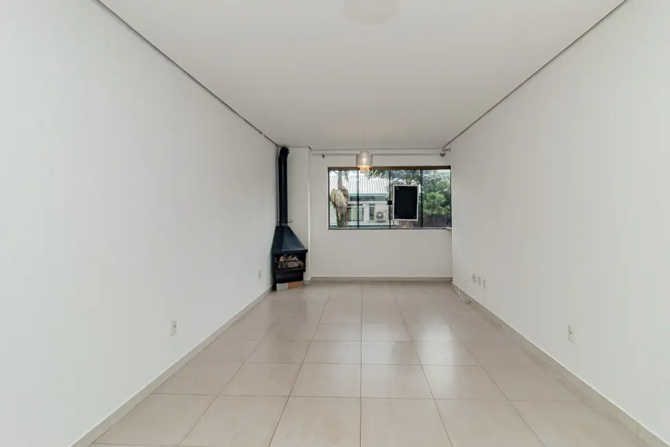 Apartamento com 2 quartos à venda, 76m2 em Centro Histórico, Porto Alegre - RS - imagem 4 Foto 4 de Apartamento com 2 quartos à venda, 76m2 em Centro Histórico, Porto Alegre - RS