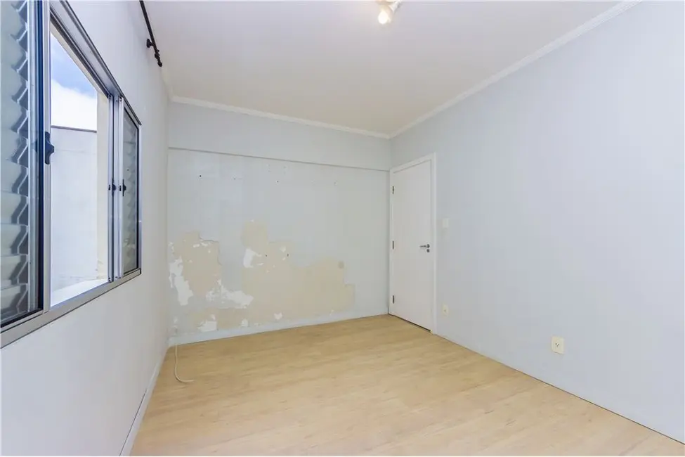 Foto 5 de Apartamento com 1 quarto à venda, 44m2 em Perdizes, São Paulo - SP