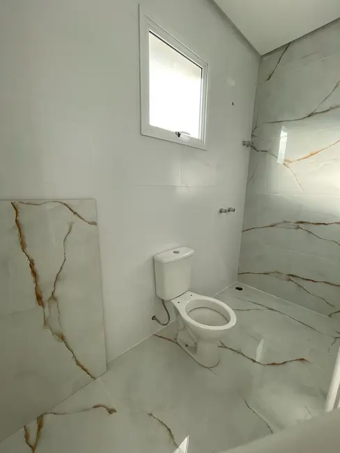 Foto 7 de Casa de Condomínio com 3 quartos à venda, 122m2 em Petrópolis, Porto Alegre - RS