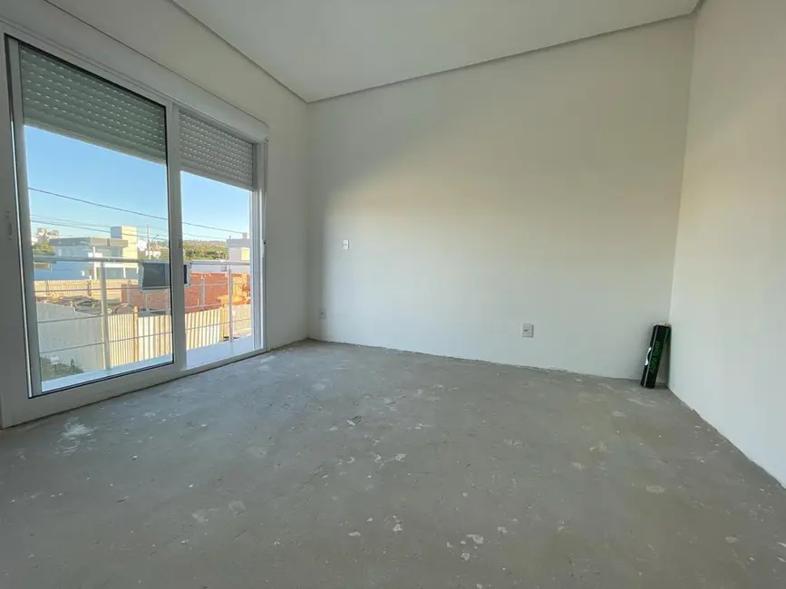 Foto 6 de Casa de Condomínio com 3 quartos à venda, 122m2 em Petrópolis, Porto Alegre - RS