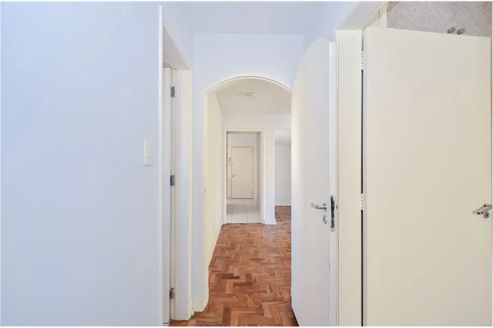 Apartamento com 2 quartos à venda, 84m2 em Jardim Paulista, São Paulo - SP - imagem 8 Foto 8 de Apartamento com 2 quartos à venda, 84m2 em Jardim Paulista, São Paulo - SP