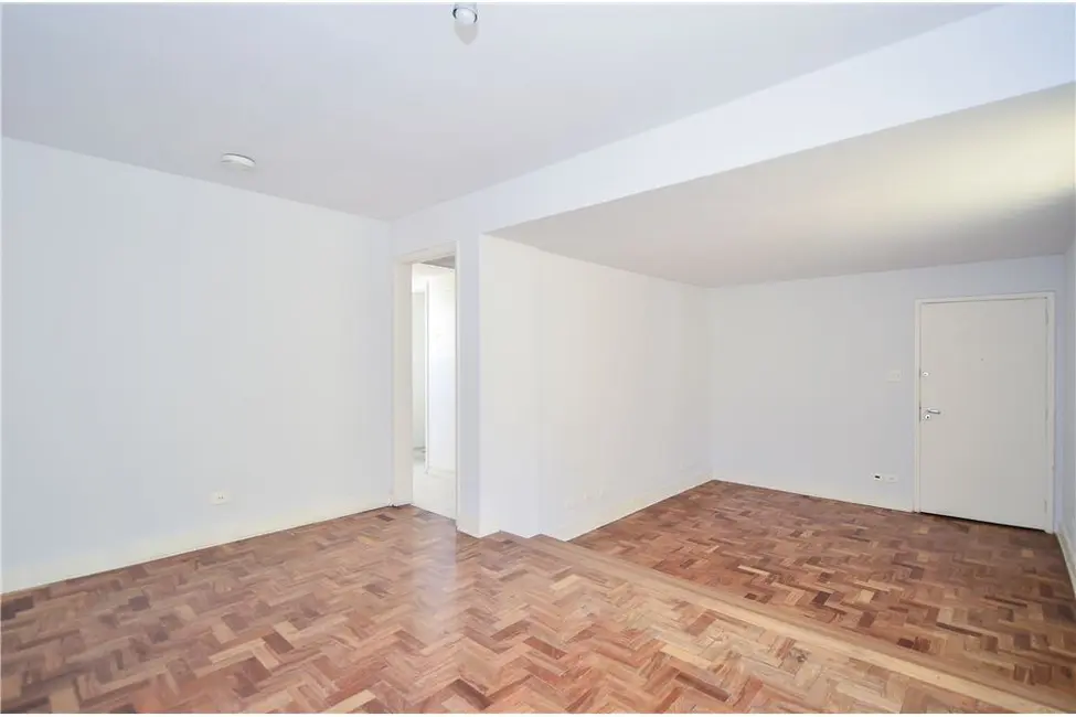 Apartamento com 2 quartos à venda, 84m2 em Jardim Paulista, São Paulo - SP - imagem 5 Foto 5 de Apartamento com 2 quartos à venda, 84m2 em Jardim Paulista, São Paulo - SP