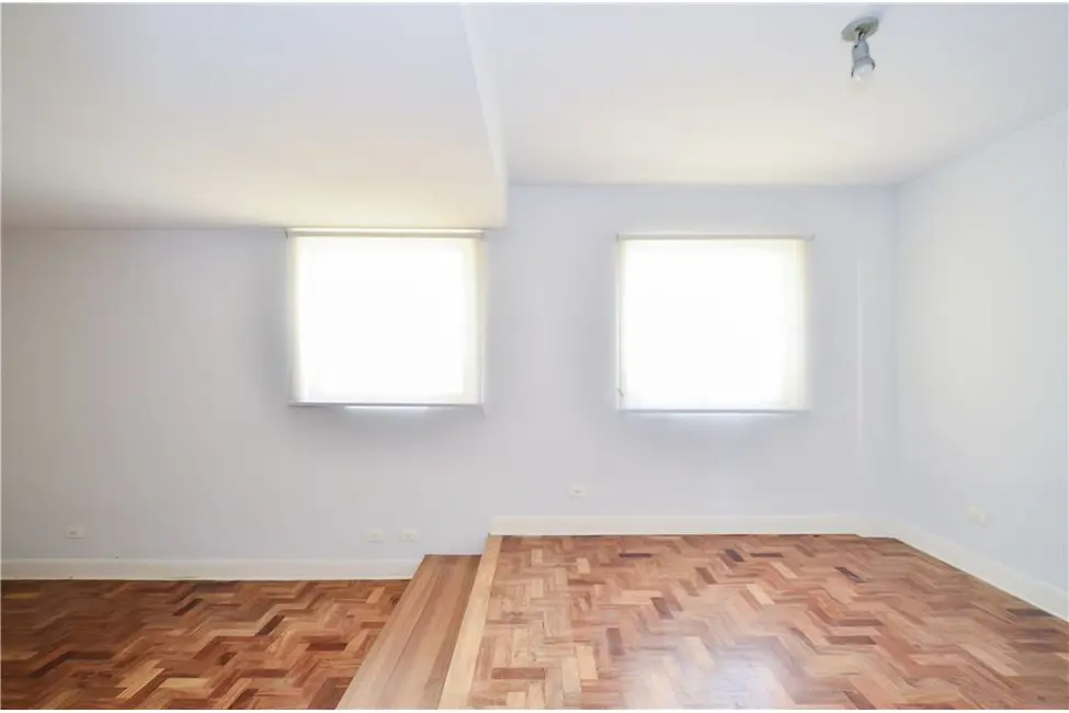 Apartamento com 2 quartos à venda, 84m2 em Jardim Paulista, São Paulo - SP - imagem 6 Foto 6 de Apartamento com 2 quartos à venda, 84m2 em Jardim Paulista, São Paulo - SP