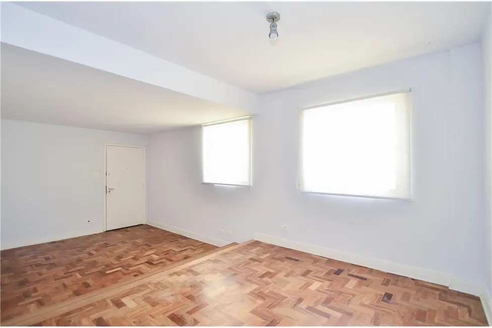 Apartamento com 2 quartos à venda, 84m2 em Jardim Paulista, São Paulo - SP - imagem 4 Foto 4 de Apartamento com 2 quartos à venda, 84m2 em Jardim Paulista, São Paulo - SP