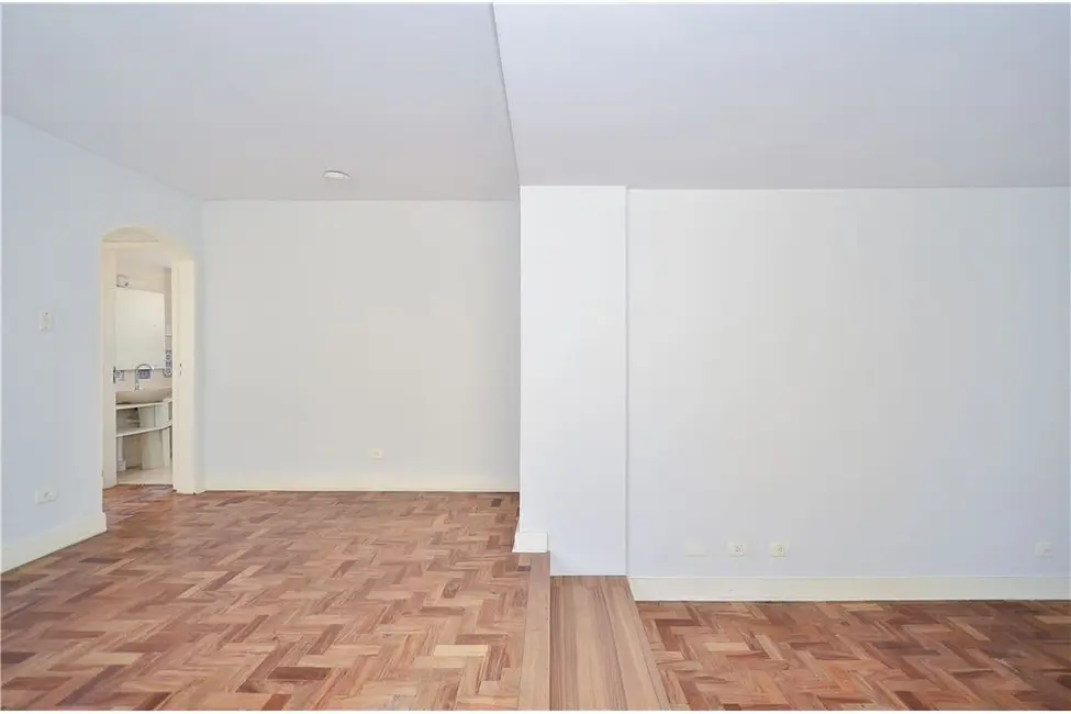 Apartamento com 2 quartos à venda, 84m2 em Jardim Paulista, São Paulo - SP - imagem 1 Foto 1 de Apartamento com 2 quartos à venda, 84m2 em Jardim Paulista, São Paulo - SP