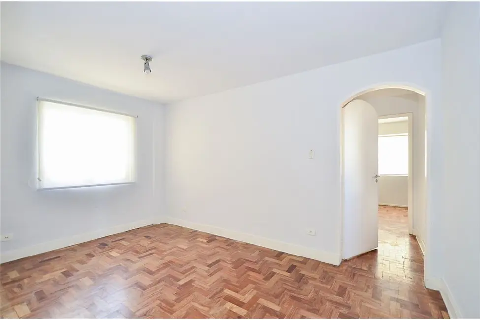 Apartamento com 2 quartos à venda, 84m2 em Jardim Paulista, São Paulo - SP - imagem 7 Foto 7 de Apartamento com 2 quartos à venda, 84m2 em Jardim Paulista, São Paulo - SP