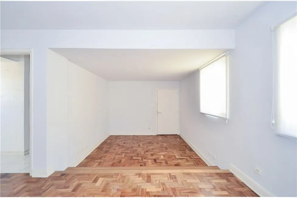 Apartamento com 2 quartos à venda, 84m2 em Jardim Paulista, São Paulo - SP - imagem 3 Foto 3 de Apartamento com 2 quartos à venda, 84m2 em Jardim Paulista, São Paulo - SP