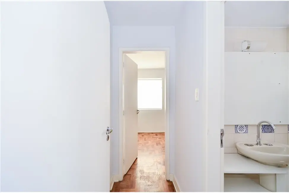 Apartamento com 2 quartos à venda, 84m2 em Jardim Paulista, São Paulo - SP - imagem 9 Foto 9 de Apartamento com 2 quartos à venda, 84m2 em Jardim Paulista, São Paulo - SP