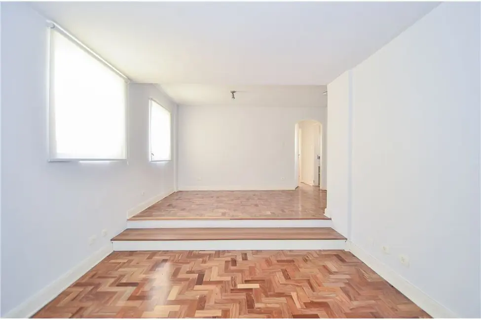 Apartamento com 2 quartos à venda, 84m2 em Jardim Paulista, São Paulo - SP - imagem 2 Foto 2 de Apartamento com 2 quartos à venda, 84m2 em Jardim Paulista, São Paulo - SP