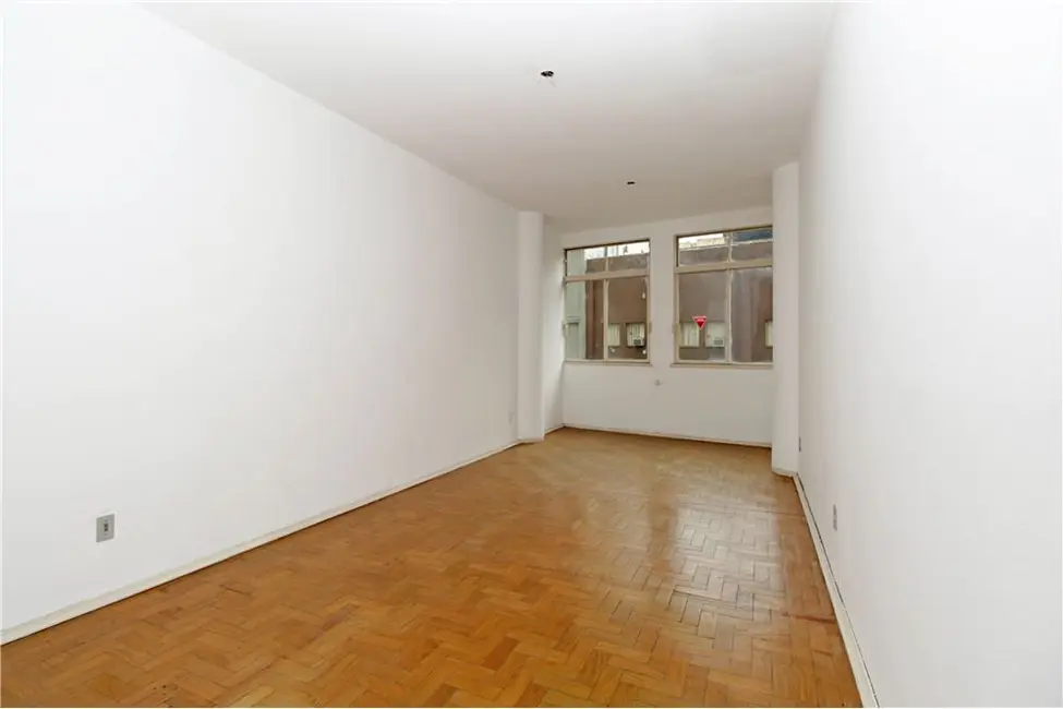 Foto 6 de Sala Comercial à venda, 32m2 em Centro Histórico, Porto Alegre - RS