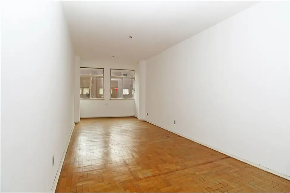 Foto 5 de Sala Comercial à venda, 32m2 em Centro Histórico, Porto Alegre - RS