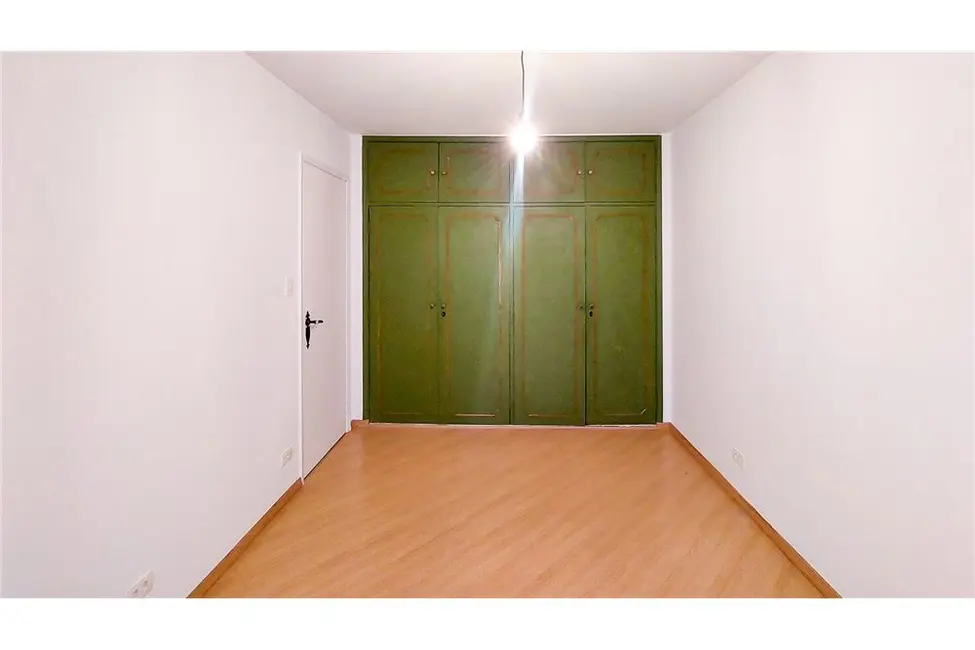 Foto 7 de Apartamento com 2 quartos à venda, 80m2 em Pinheiros, São Paulo - SP