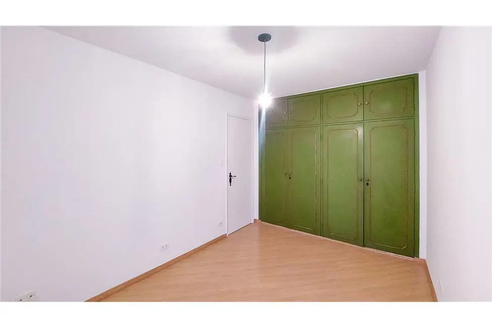 Foto 6 de Apartamento com 2 quartos à venda, 80m2 em Pinheiros, São Paulo - SP