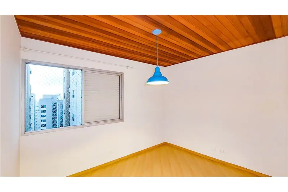 Foto 9 de Apartamento com 2 quartos à venda, 80m2 em Pinheiros, São Paulo - SP