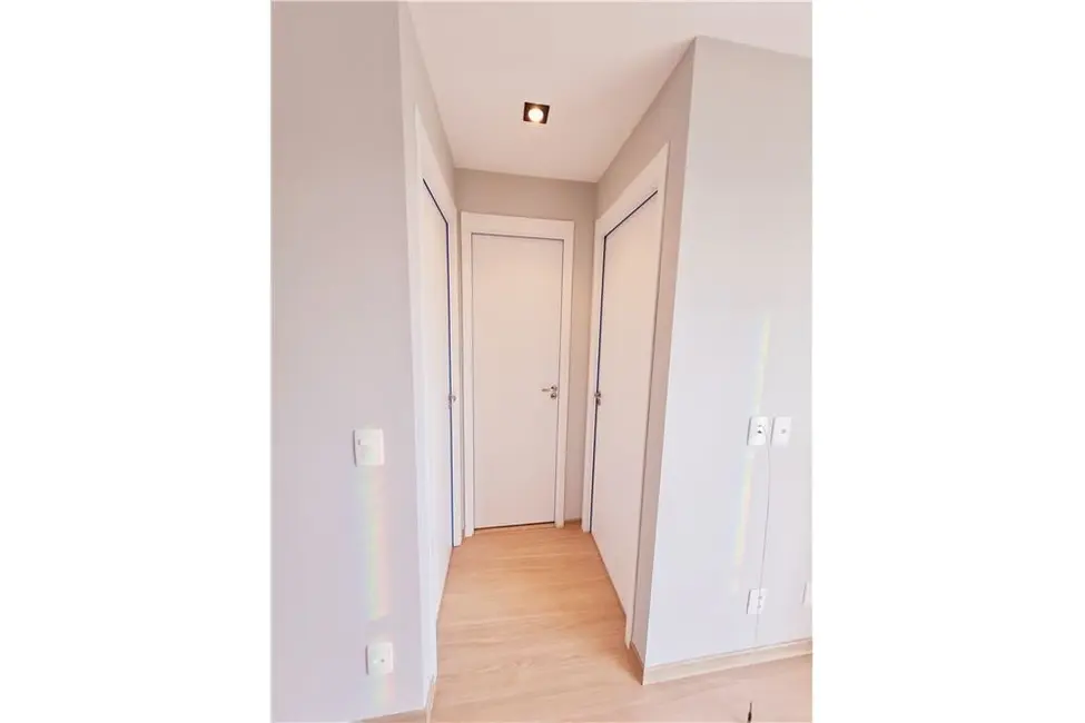 Apartamento com 2 quartos à venda, 46m2 em Barra Funda, São Paulo - SP - imagem 9 Foto 9 de Apartamento com 2 quartos à venda, 46m2 em Barra Funda, São Paulo - SP