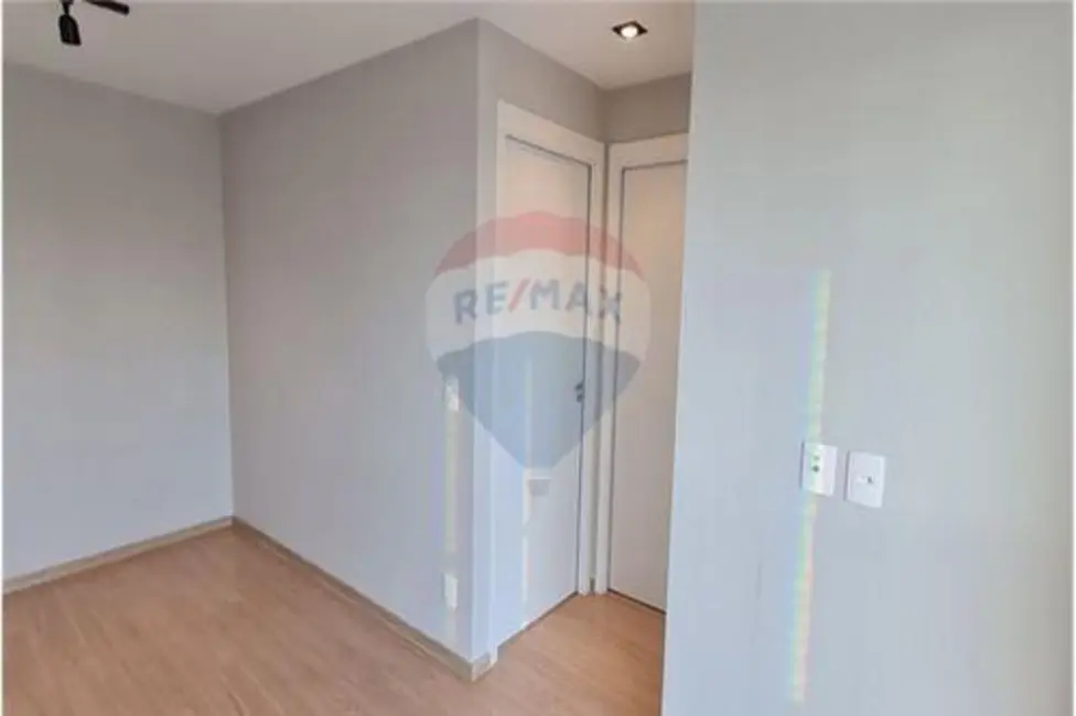 Apartamento com 2 quartos à venda, 46m2 em Barra Funda, São Paulo - SP - imagem 6 Foto 6 de Apartamento com 2 quartos à venda, 46m2 em Barra Funda, São Paulo - SP