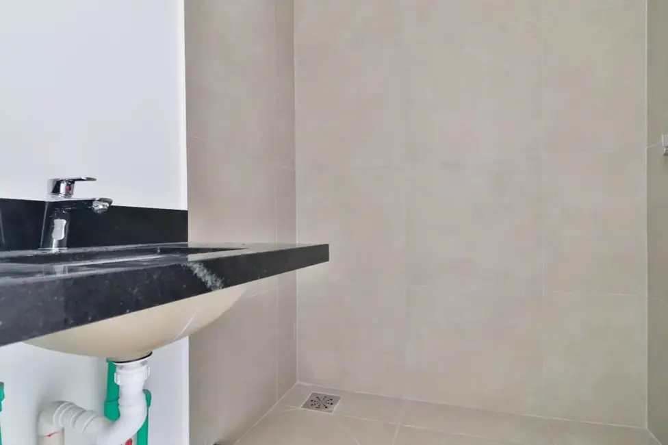 Foto 7 de Apartamento com 1 quarto à venda, 24m2 em Auxiliadora, Porto Alegre - RS