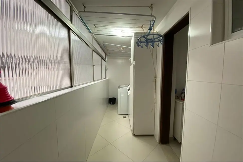 Foto 9 de Apartamento à venda, 116m2 em Perdizes, São Paulo - SP