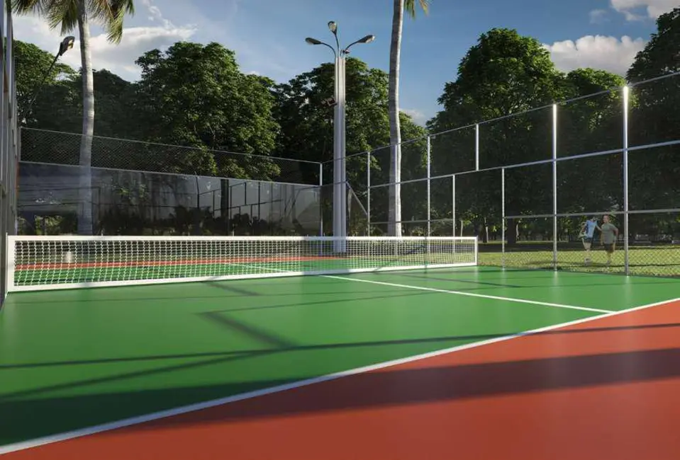 Foto 8 de Terreno / Lote à venda, 264m2 em Capao Da Canoa - RS