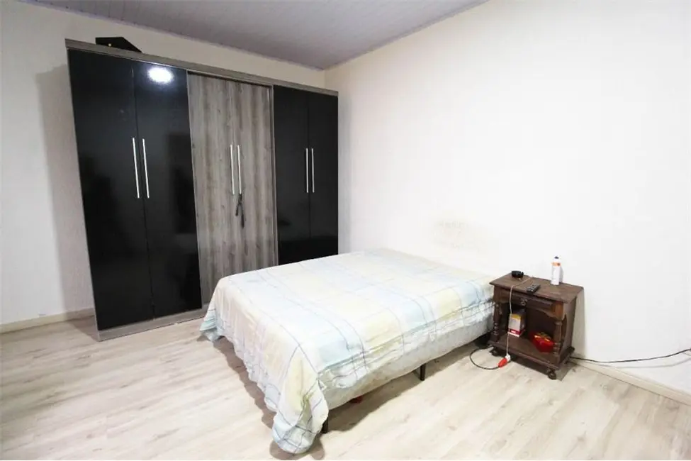Foto 3 de Casa com 4 quartos à venda, 140m2 em Vila Prudente, São Paulo - SP