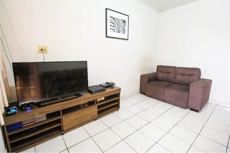 Foto 7 de Casa com 4 quartos à venda, 140m2 em Vila Prudente, São Paulo - SP