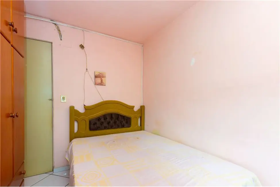 Apartamento com 2 quartos à venda, 43m2 em Itaquera, São Paulo - SP - imagem 6 Foto 6 de Apartamento com 2 quartos à venda, 43m2 em Itaquera, São Paulo - SP