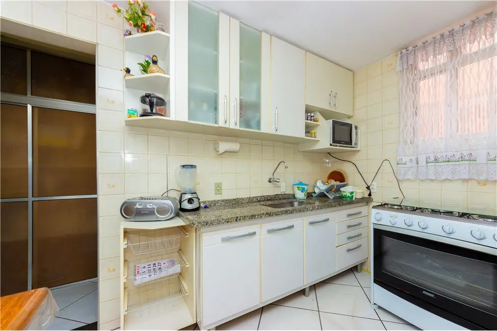 Apartamento com 2 quartos à venda, 43m2 em Itaquera, São Paulo - SP - imagem 9 Foto 9 de Apartamento com 2 quartos à venda, 43m2 em Itaquera, São Paulo - SP