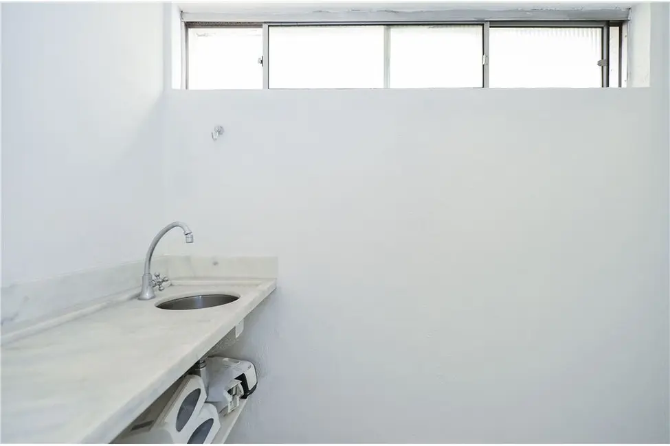 Foto 6 de Sala Comercial à venda, 40m2 em Pinheiros, São Paulo - SP