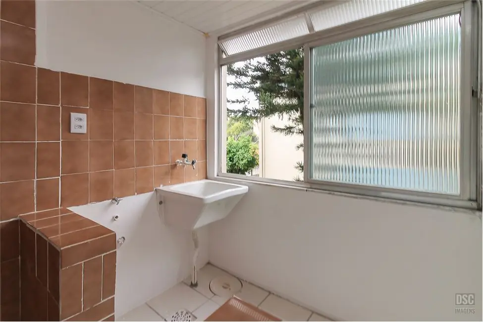 Foto 5 de Apartamento com 1 quarto à venda, 40m2 em Vila Nova, Porto Alegre - RS