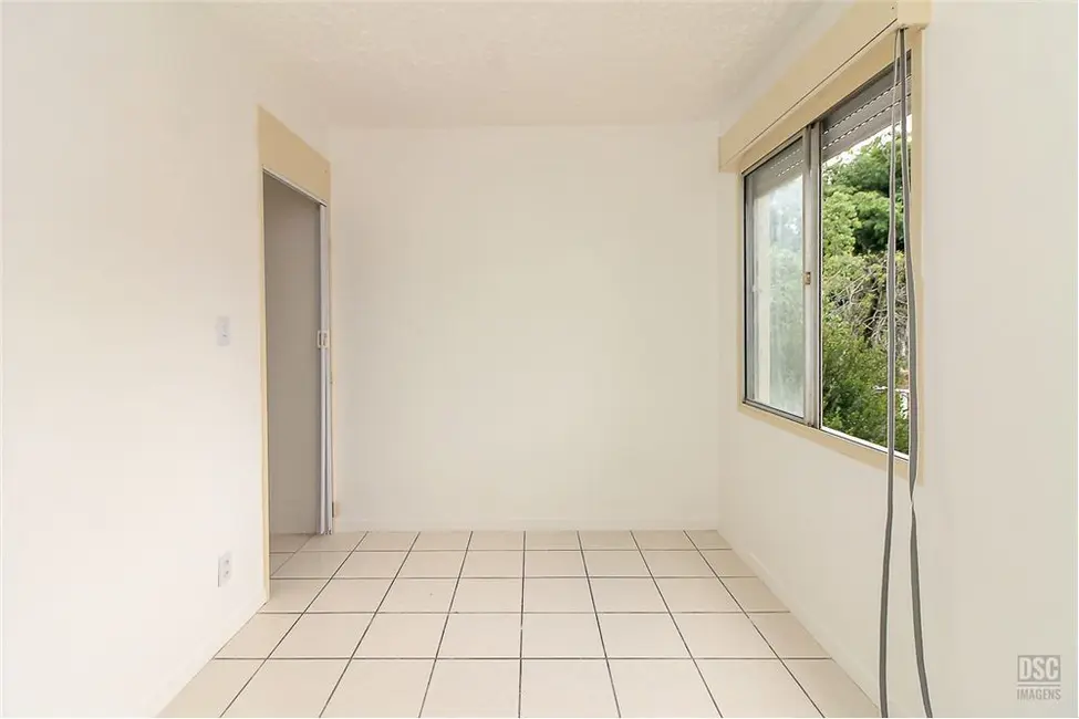 Foto 9 de Apartamento com 1 quarto à venda, 40m2 em Vila Nova, Porto Alegre - RS