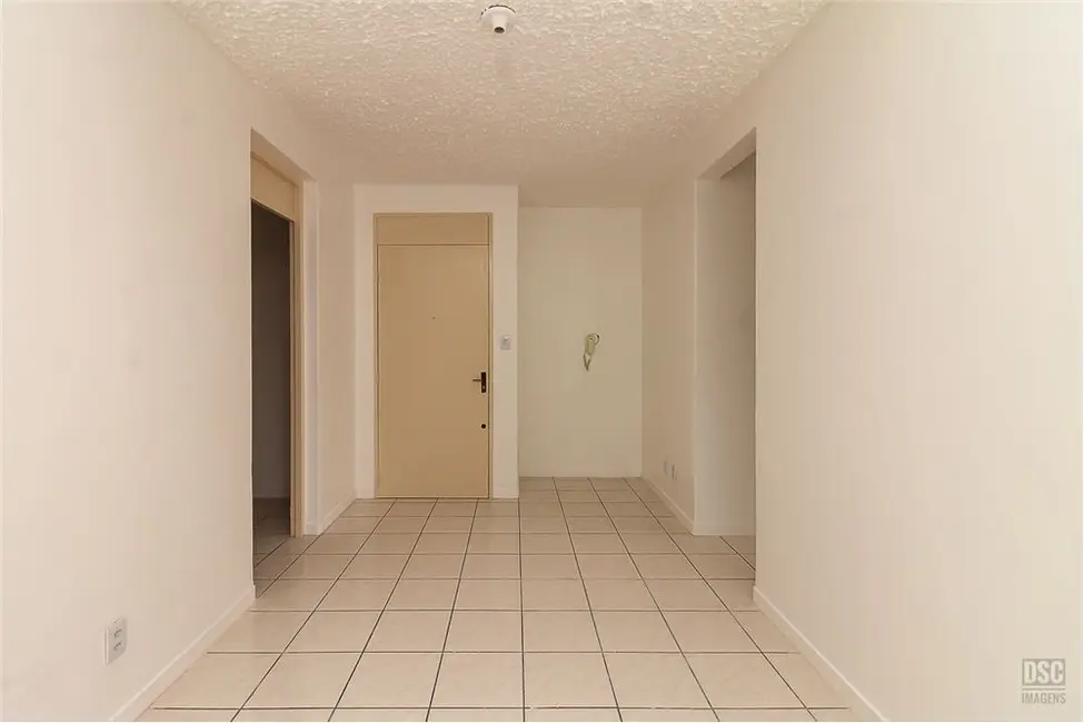 Foto 3 de Apartamento com 1 quarto à venda, 40m2 em Vila Nova, Porto Alegre - RS