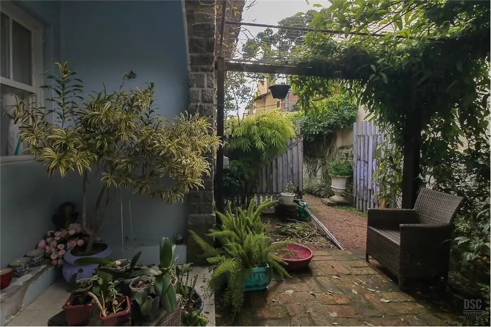 Casa com 2 quartos à venda, 90m2 em Tristeza, Porto Alegre - RS - imagem 5 Foto 5 de Casa com 2 quartos à venda, 90m2 em Tristeza, Porto Alegre - RS