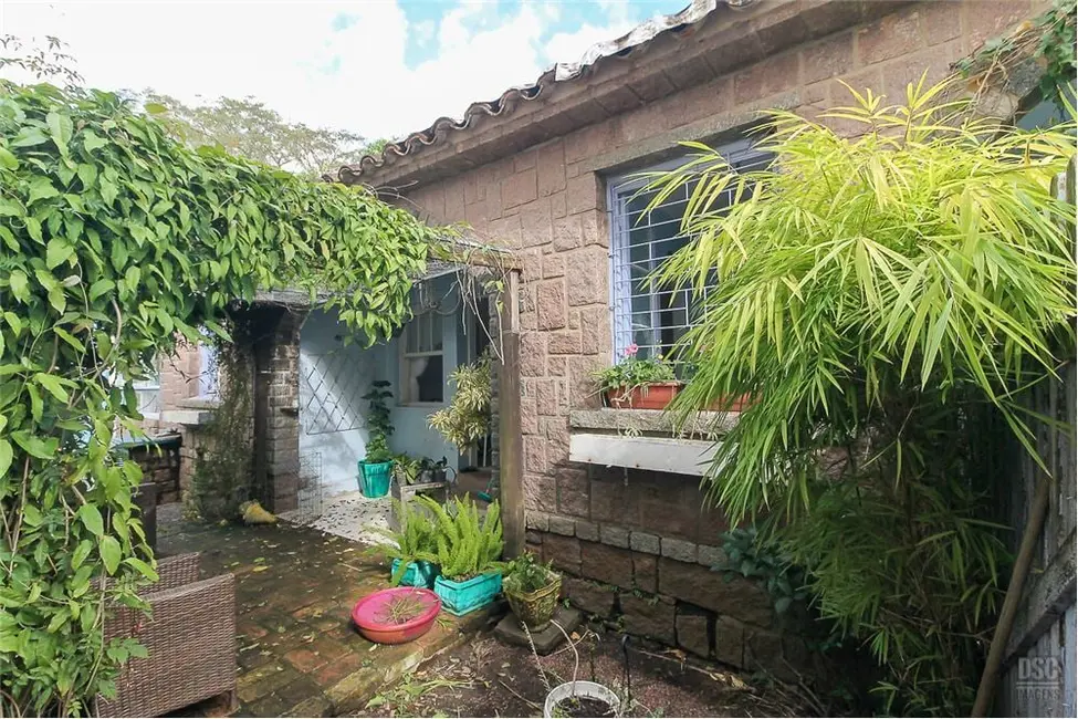 Casa com 2 quartos à venda, 90m2 em Tristeza, Porto Alegre - RS - imagem 7 Foto 7 de Casa com 2 quartos à venda, 90m2 em Tristeza, Porto Alegre - RS