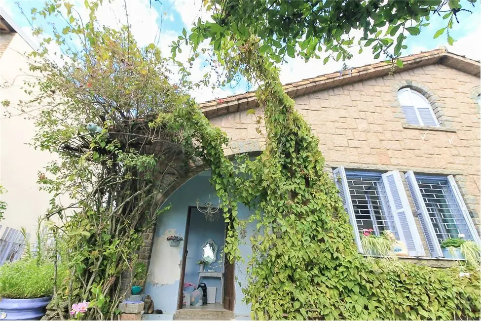 Casa com 2 quartos à venda, 90m2 em Tristeza, Porto Alegre - RS - imagem 8 Foto 8 de Casa com 2 quartos à venda, 90m2 em Tristeza, Porto Alegre - RS