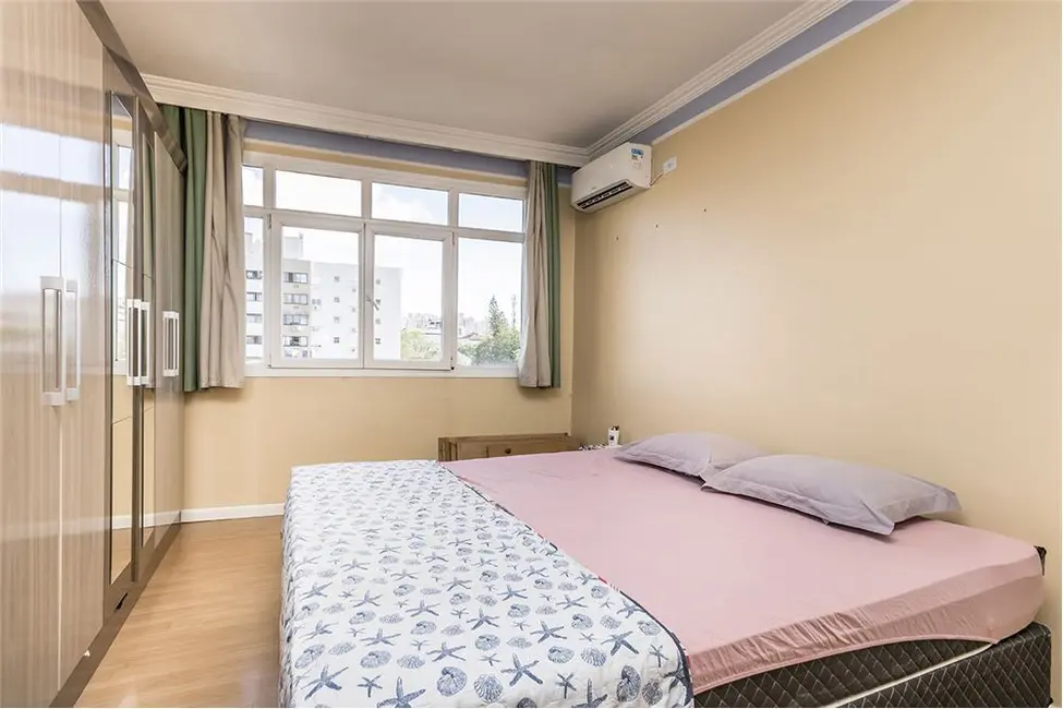 Apartamento com 2 quartos à venda, 71m2 em Cristo Redentor, Porto Alegre - RS - imagem 8 Foto 8 de Apartamento com 2 quartos à venda, 71m2 em Cristo Redentor, Porto Alegre - RS