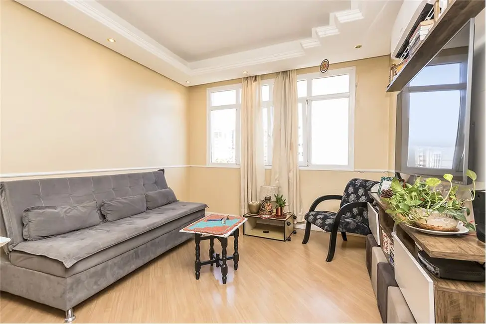 Apartamento com 2 quartos à venda, 71m2 em Cristo Redentor, Porto Alegre - RS - imagem 5 Foto 5 de Apartamento com 2 quartos à venda, 71m2 em Cristo Redentor, Porto Alegre - RS