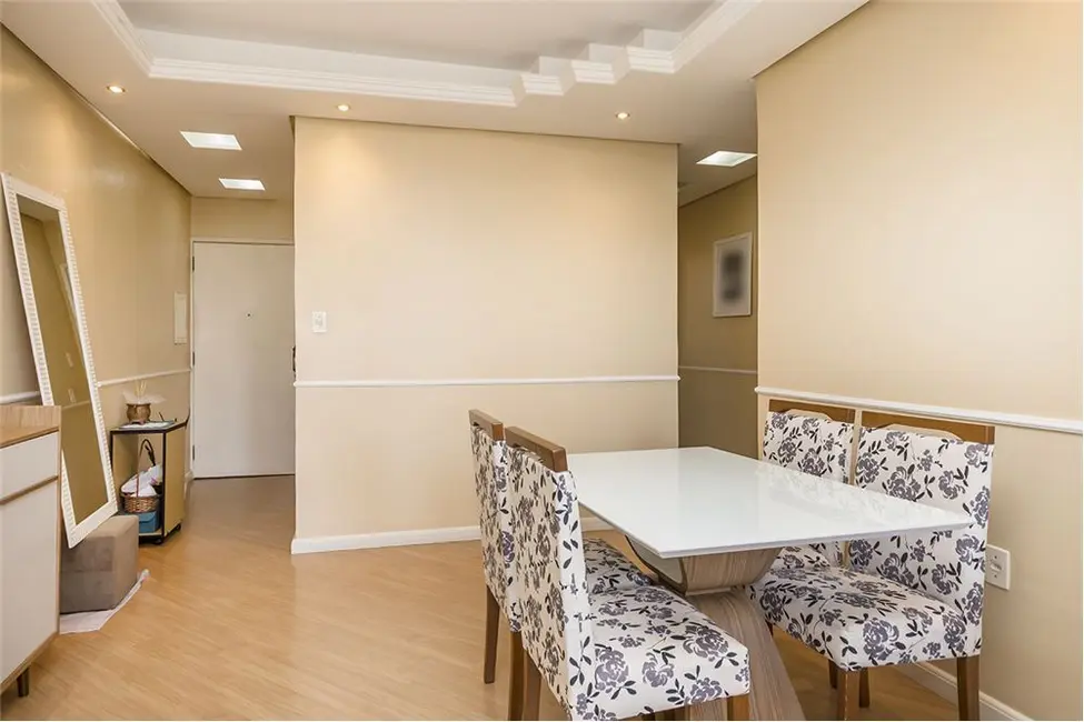 Apartamento com 2 quartos à venda, 71m2 em Cristo Redentor, Porto Alegre - RS - imagem 6 Foto 6 de Apartamento com 2 quartos à venda, 71m2 em Cristo Redentor, Porto Alegre - RS