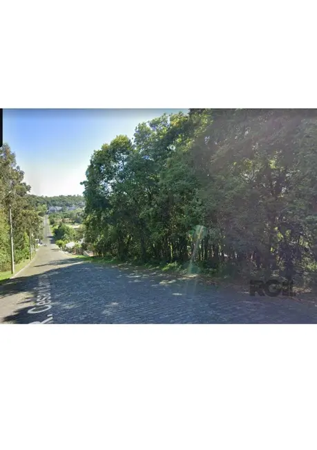 Terreno / Lote à venda, 360m2 em Santa Catarina, Caxias Do Sul - RS - imagem 3 Foto 3 de Terreno / Lote à venda, 360m2 em Santa Catarina, Caxias Do Sul - RS