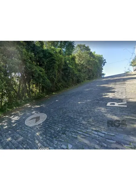 Foto 2 de Terreno / Lote à venda, 360m2 em Santa Catarina, Caxias Do Sul - RS