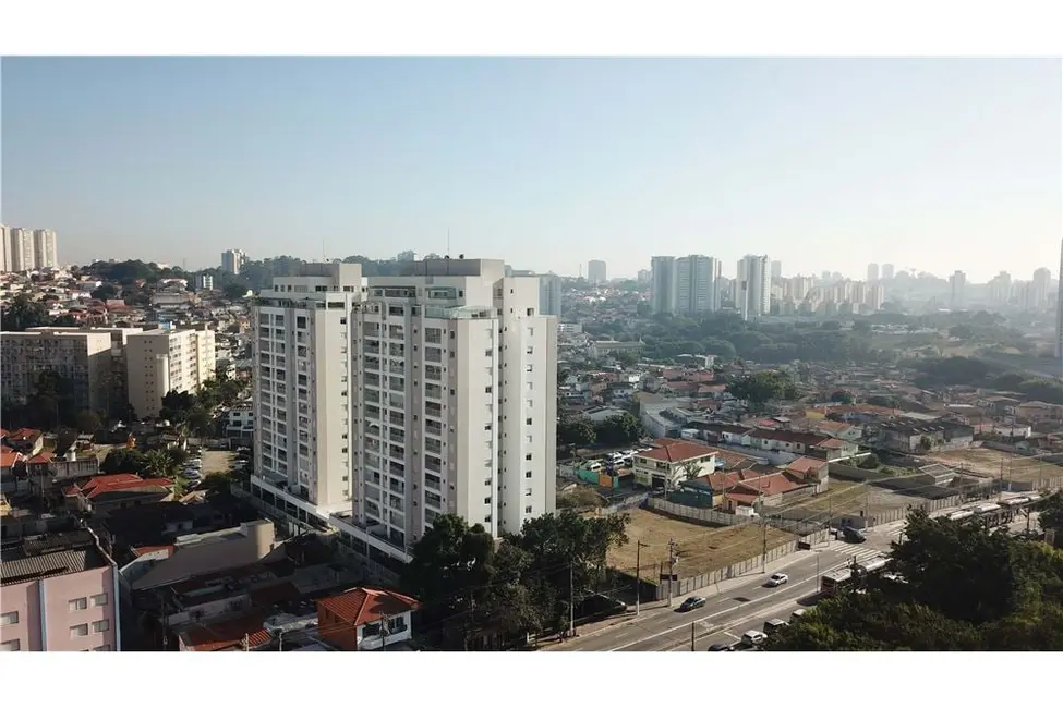 Foto 7 de Apartamento com 2 quartos à venda, 80m2 em Vila Sônia, São Paulo - SP